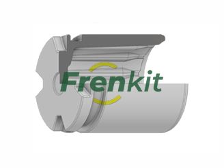Поршень гальмівного супорта FRENKIT P384708 - zapix