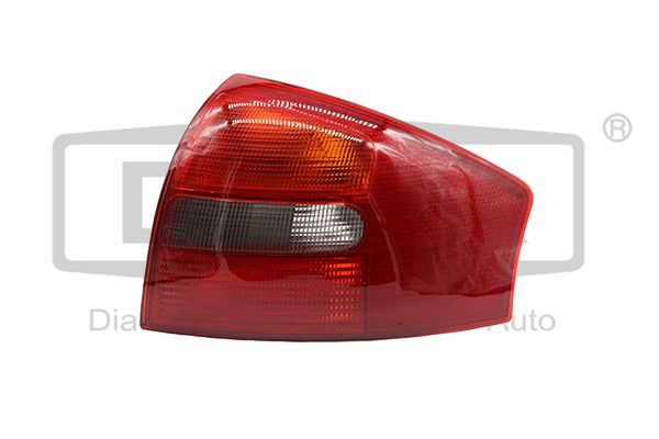 Задній ліхтар DPA 99451790802 - zapix