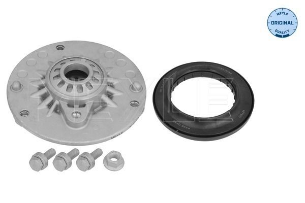 Опора амортизаційної стійки MEYLE 3146410007S - zapix