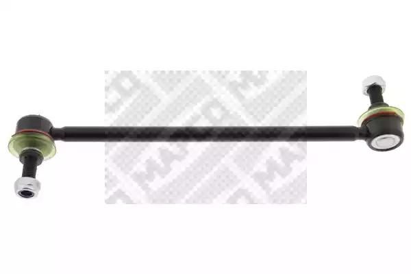 Тяга стабілізатора MAPCO 51604HPS - zapix