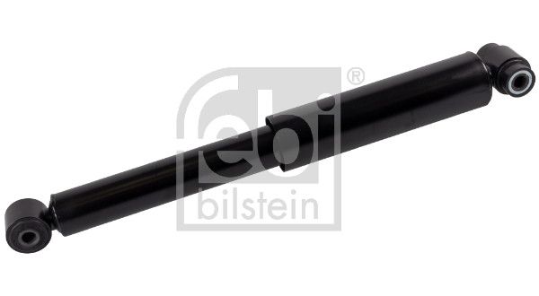 Амортизатор FEBI BILSTEIN 20601 - zapix