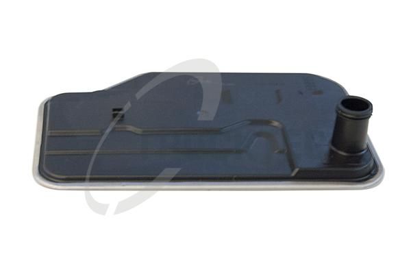 Фільтр АКПП TRUCKTEC AUTOMOTIVE 0225048 - zapix