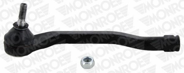 Наконечник кермової тяги MONROE L25138