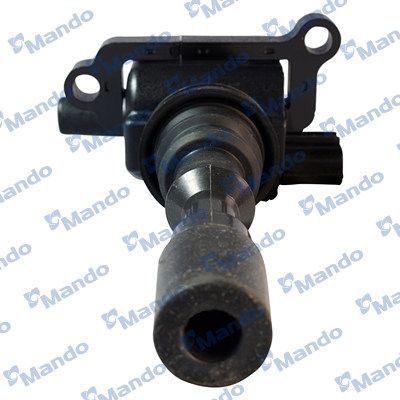 Котушка запалювання MANDO MMI030145 - zapix