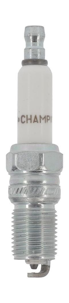 Свічка запалювання CHAMPION OE131T10 - zapix