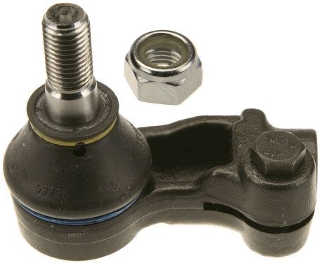 Наконечник кермової тяги TRW JTE310 - zapix