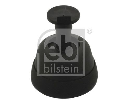Невідсортовані деталі FEBI BILSTEIN 34986 - zapix