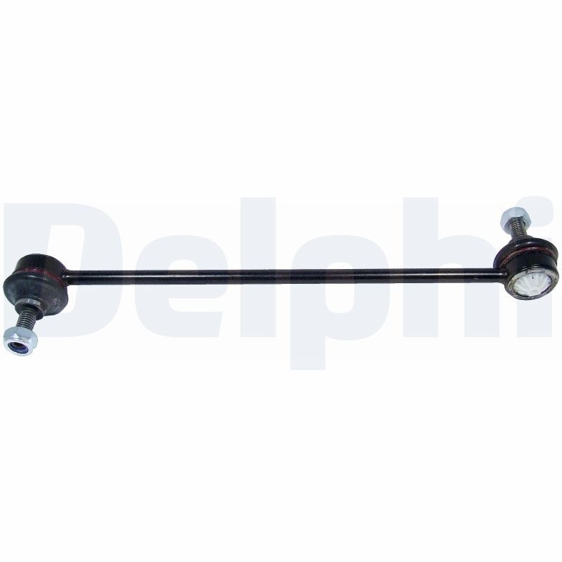 Тяга стабілізатора DELPHI TC1806 - zapix