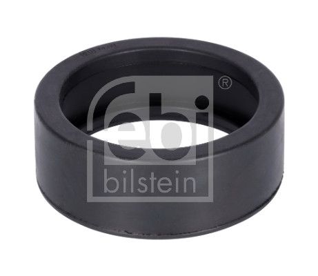 Опорний підшипник карданного валу FEBI BILSTEIN 14221 - zapix