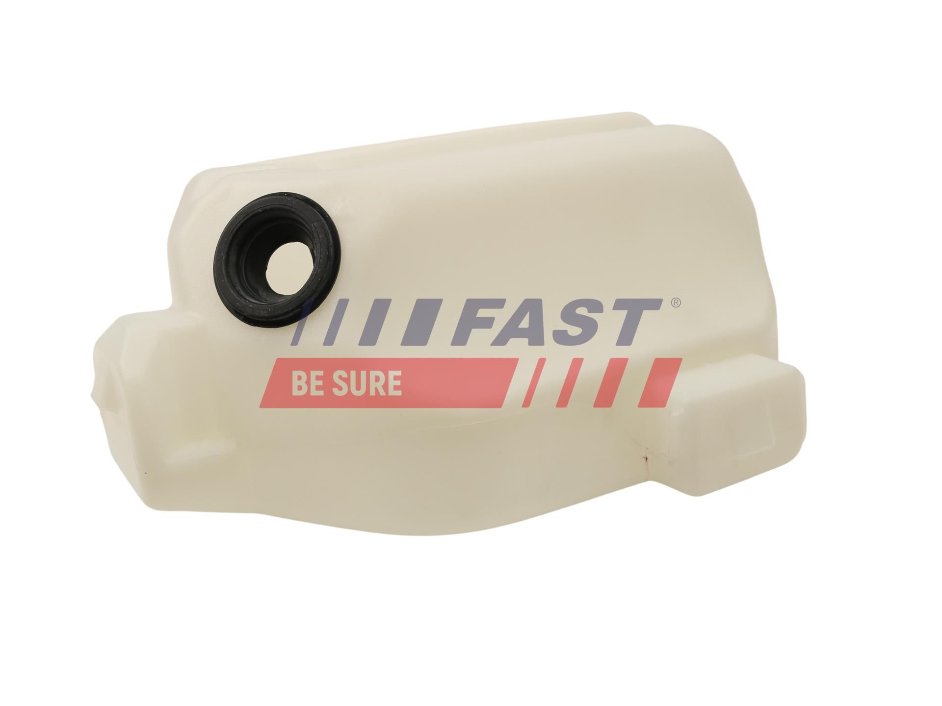 Бак жидкости омывателя FAST FT94961