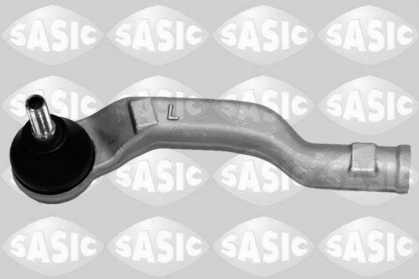 Наконечник кермової тяги SASIC 7674033 - zapix