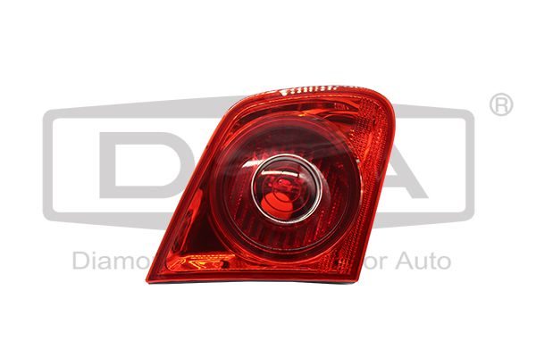 Задній ліхтар DPA 99451793902 - zapix