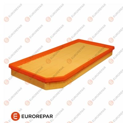 Повітряний фільтр EUROREPAR E147306 - zapix