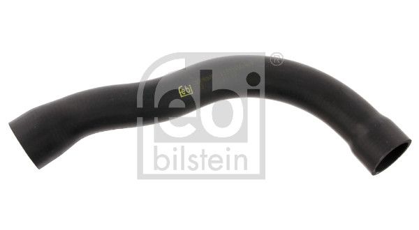 Патрубок системи охолодження FEBI BILSTEIN 28616 - zapix