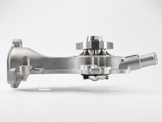 Помпа системи охолодження GMB GWG111A - zapix