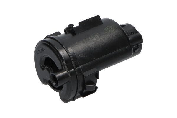 Паливний фільтр KAVO PARTS HF630 - zapix