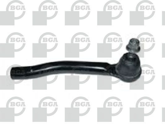 Наконечник кермової тяги BGA SR6312