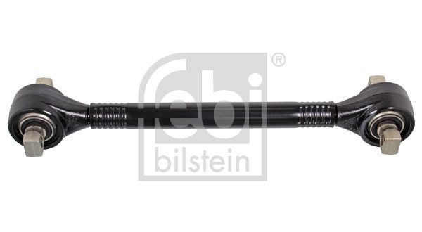Важіль підвіски FEBI BILSTEIN 101024 - zapix