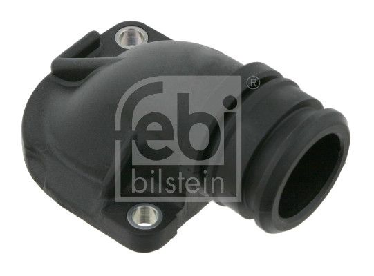 Фланець системи охолодження FEBI BILSTEIN 23404