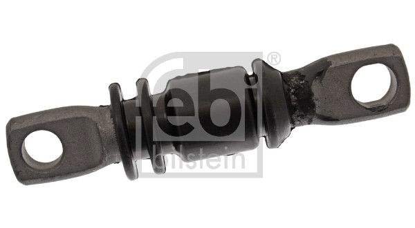 Сайлентблок важеля FEBI BILSTEIN 41591 - zapix