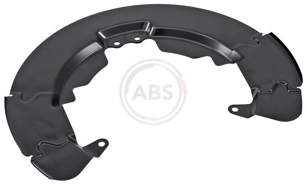 Захист гальмівного диска A.B.S. 11305 - zapix