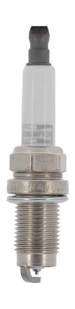Свічка запалювання CHAMPION OE266 - zapix