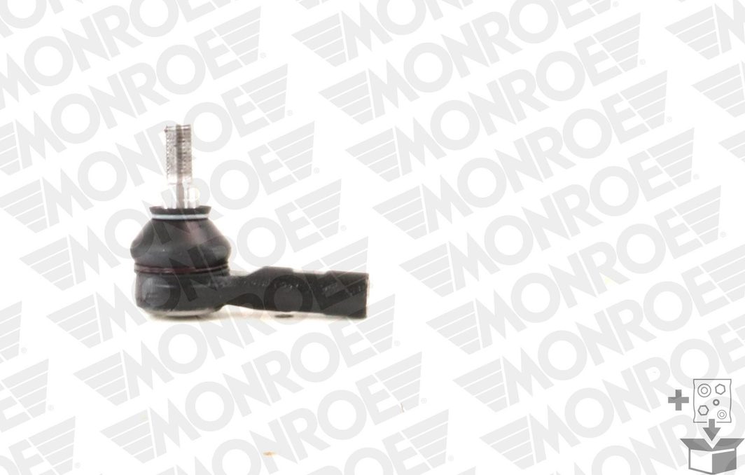 Наконечник кермової тяги MONROE L23103 - zapix