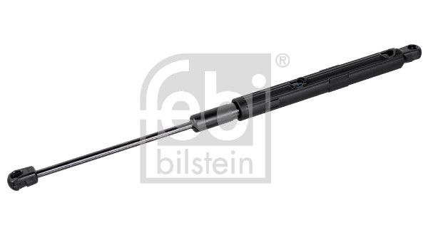 Газовий упор капота FEBI BILSTEIN 177460 - zapix