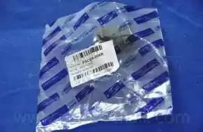 Сайлентблок важеля PARTS-MALL PXCBA008R - zapix