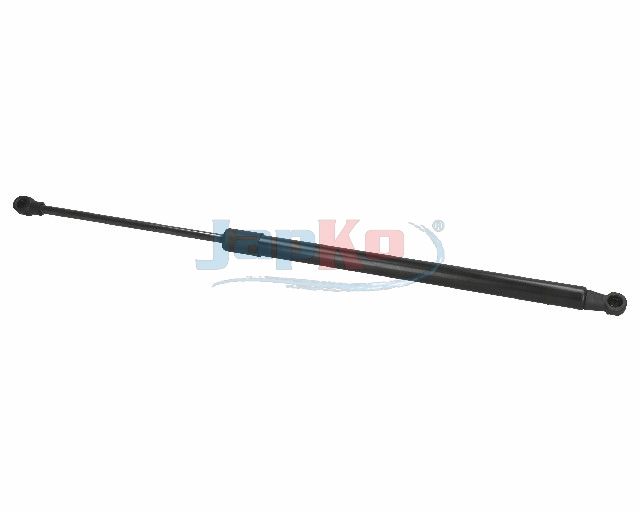Газовый упор багажника JAPKO ZSJ09170