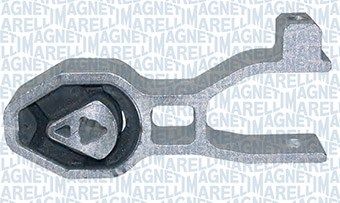 Опора двигуна MAGNETI MARELLI 030607010671 - zapix