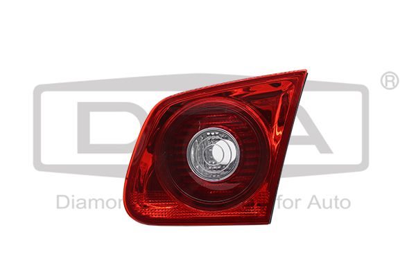 Задній ліхтар DPA 99451794002 - zapix