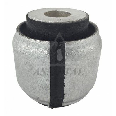 Сайлентблок важеля ASMETAL 38BM0366 - zapix