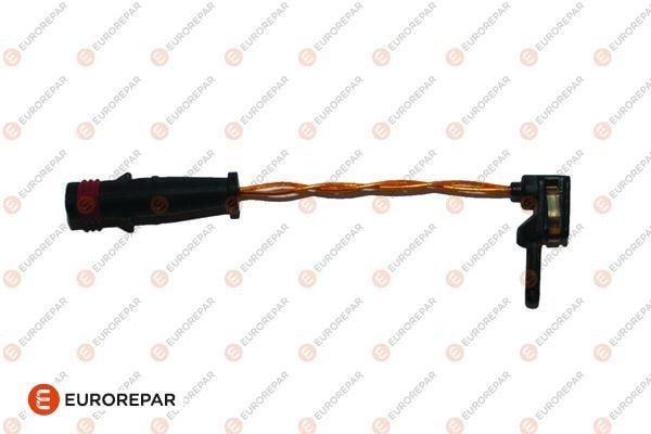 Датчик зносу гальмівних колодок EUROREPAR 1682479580 - zapix