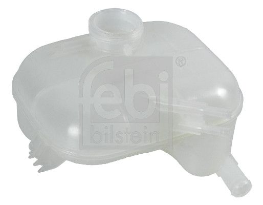 Расширительный бачок FEBI BILSTEIN 47898