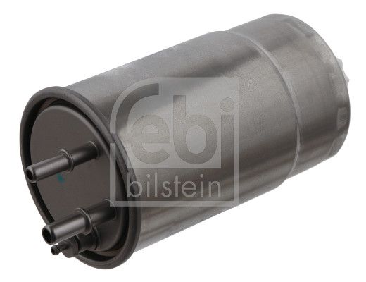 Паливний фільтр FEBI BILSTEIN 30757 - zapix