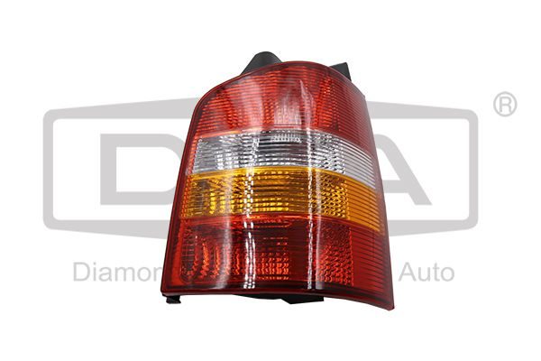 Задній ліхтар DPA 89450576402 - zapix