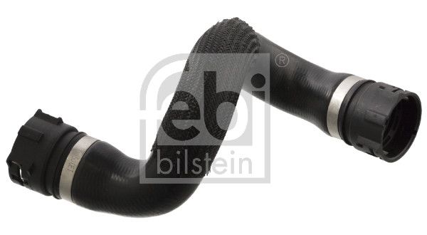 Патрубок системи охолодження FEBI BILSTEIN 103702 - zapix