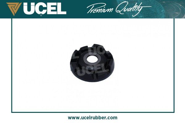 Опора амортизаційної стійки UCEL 41728 - zapix
