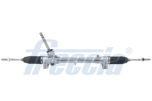 Рейка кермова FRECCIA SM221035 - zapix