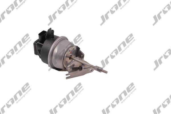 Актуатор турбіни JRONE 2063050640 - zapix