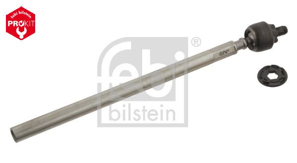 Тяга кермова FEBI BILSTEIN 11854 - zapix