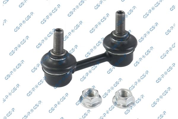 Тяга стабілізатора GSP S030290 - zapix