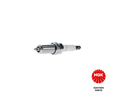Свічка запалювання NGK 90428 - zapix
