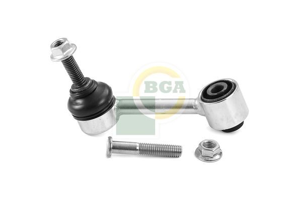 Тяга стабілізатора BGA LS0109 - zapix