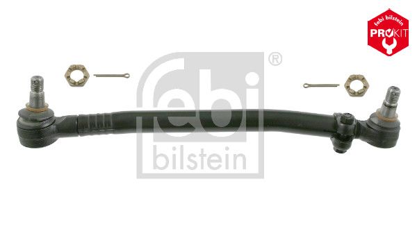 Тяга кермова FEBI BILSTEIN 23892 - zapix