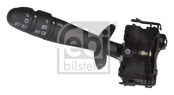 Перемикач поворотів та освітлення FEBI BILSTEIN 103278 - zapix