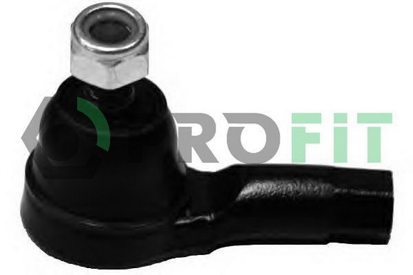 Наконечник кермової тяги PROFIT 23020470 - zapix