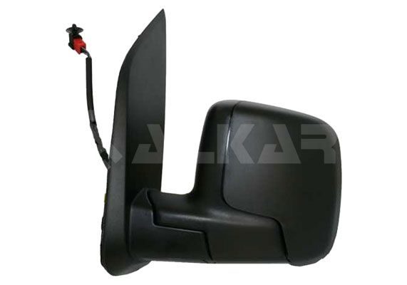 Дзеркало ALKAR 9225351 - zapix
