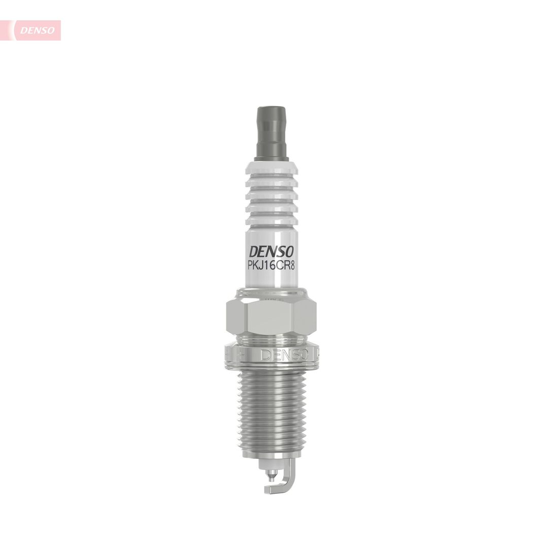 Свічка запалювання DENSO PKJ16CR8 - zapix